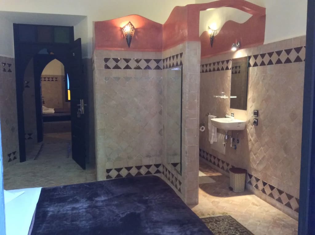 Hotel Toulousain - photo 8