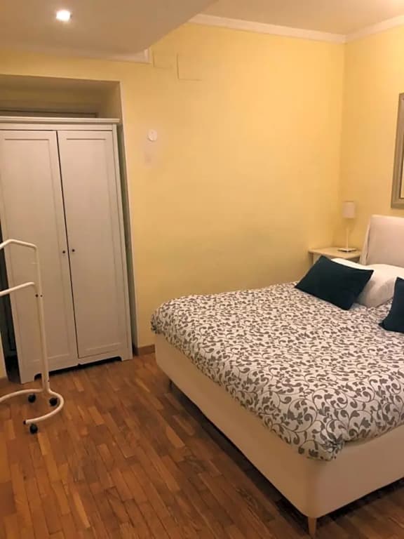 Aurora 31 - Suite & Breakfast - photo 2