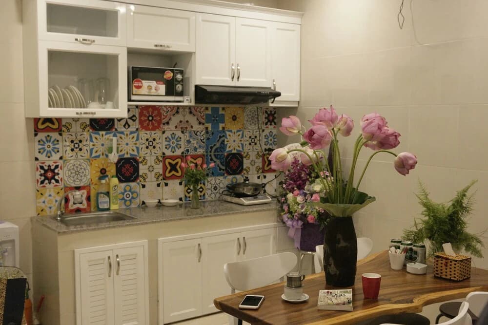 Jum Home - photo 13