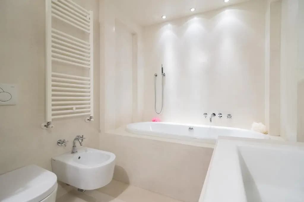 Andrea's House - photo 7