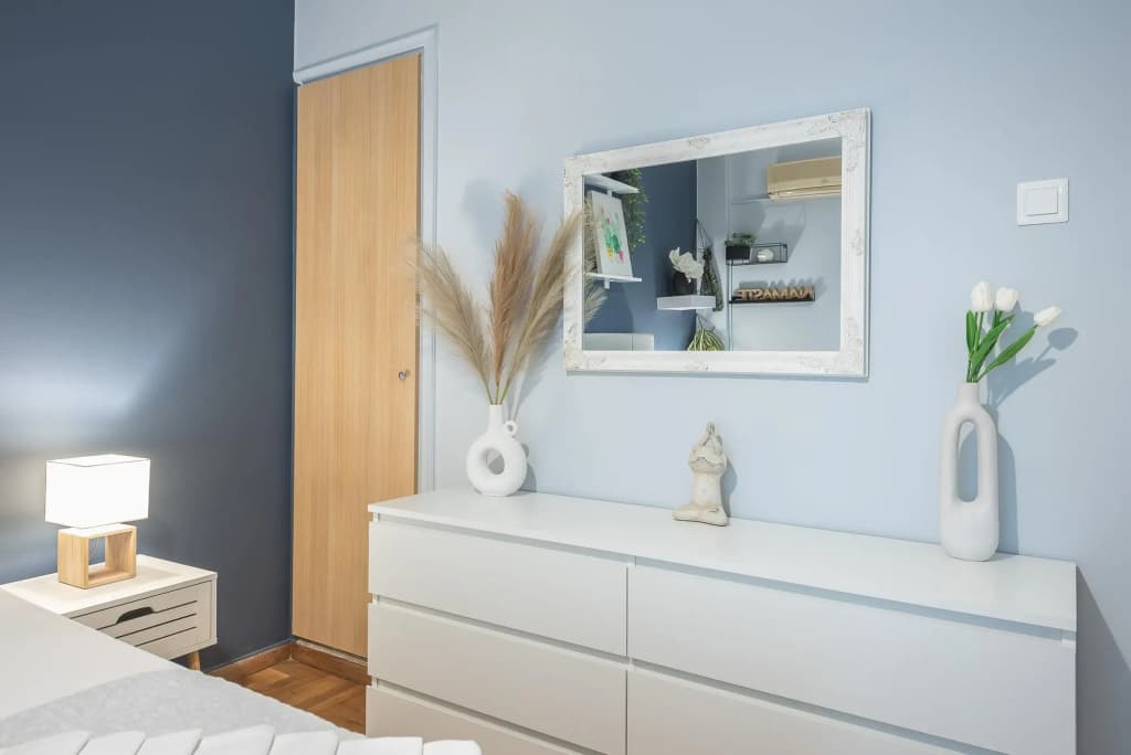 City Nest Apartment by Cloudkeys - main photo