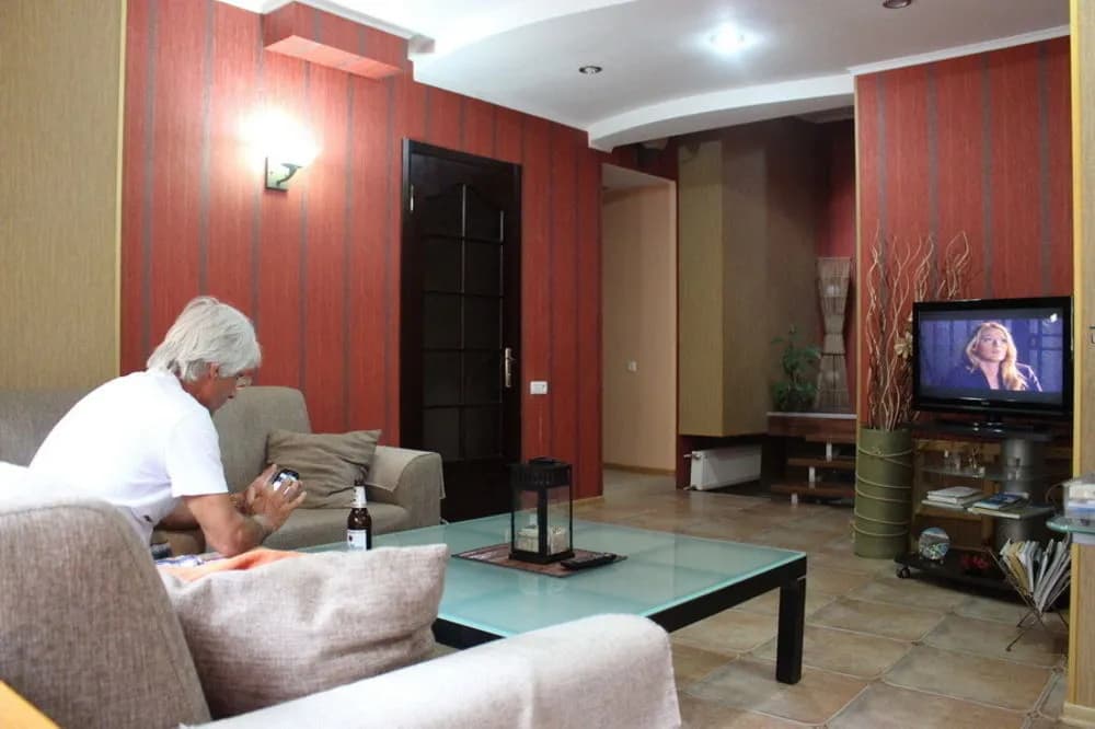 Hotel Almeto - photo 18