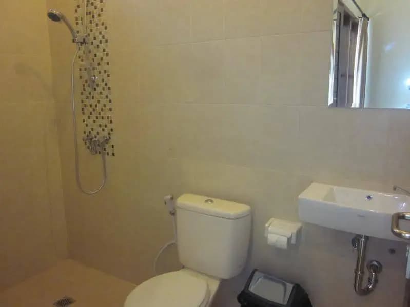 Duyung Homestay - photo 4