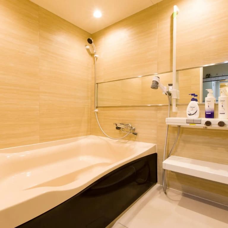 O-Home Hotel - photo 14