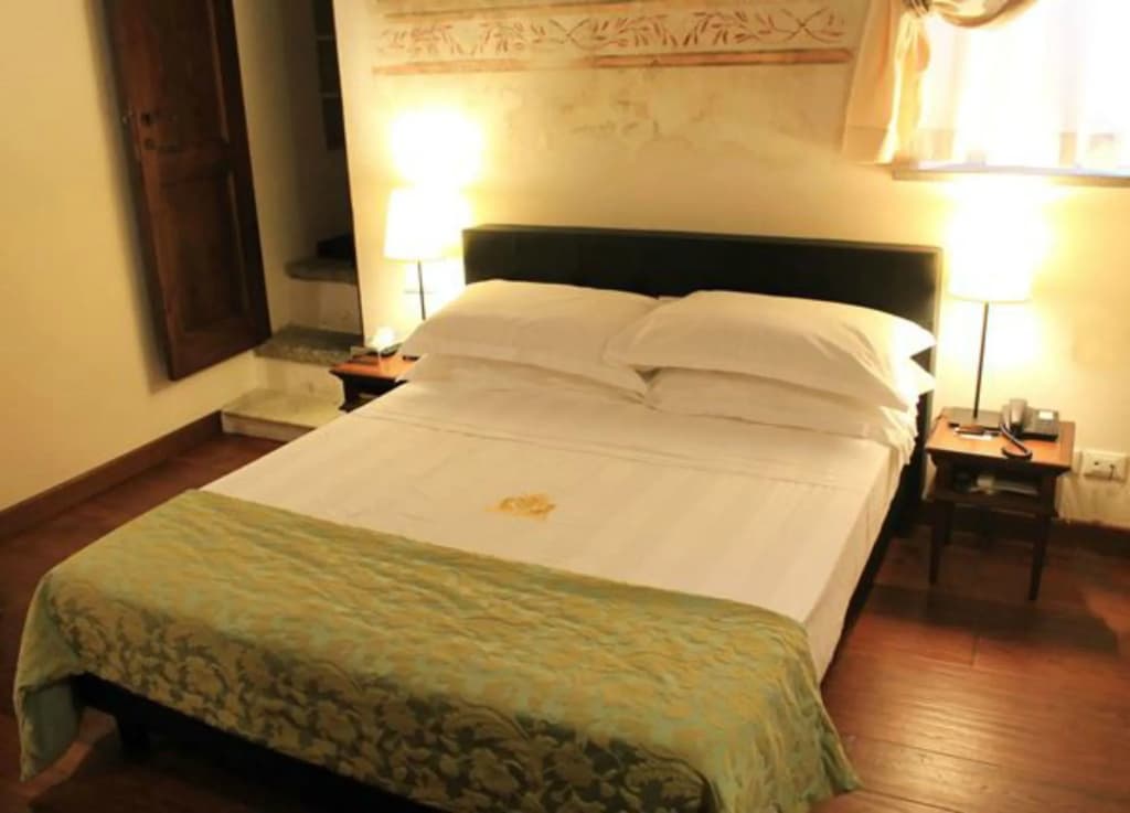 Relais Giulia - photo 7