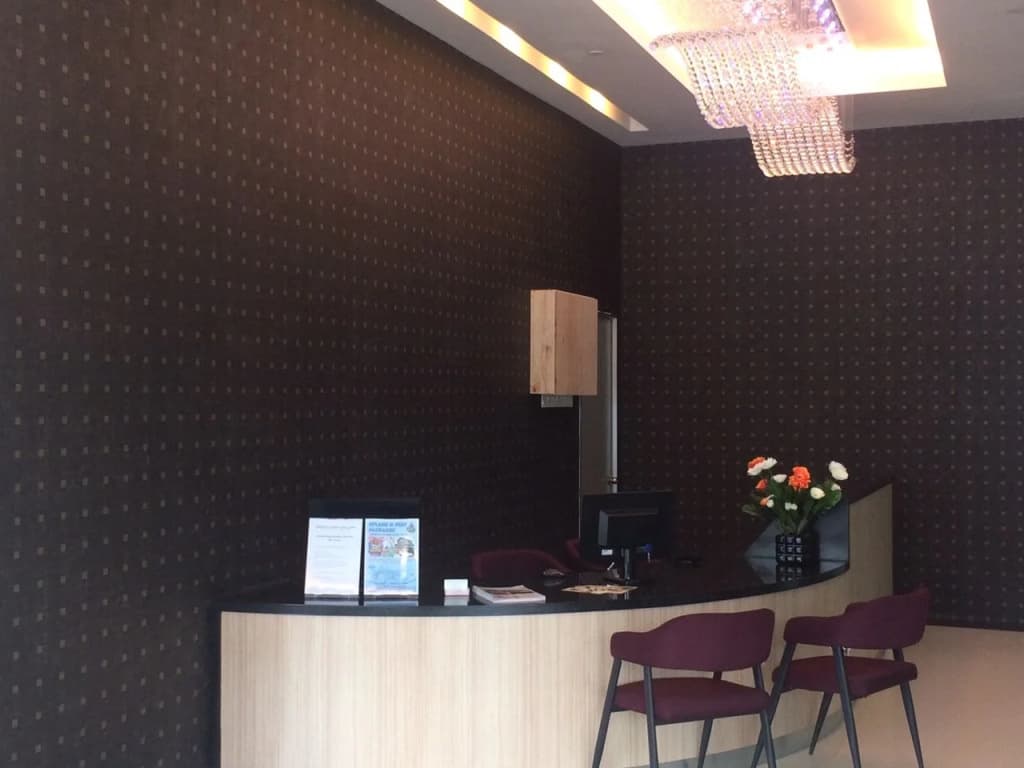 Grand Sri Lagenda - photo 6