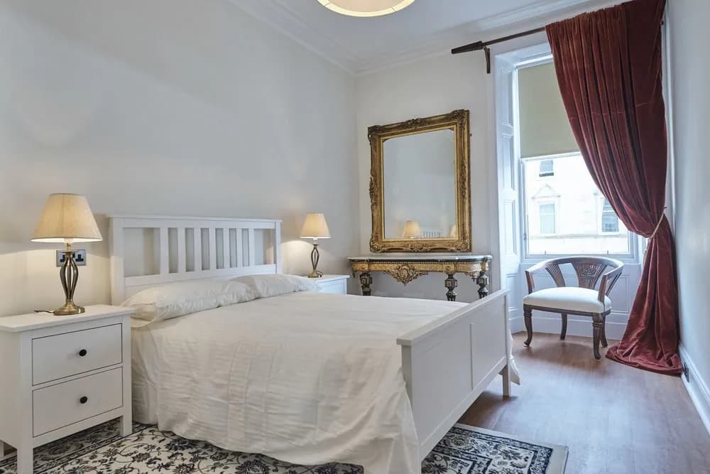 Bright Stay Bruntsfield - photo 6
