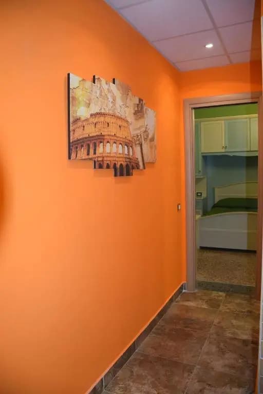 Appartamenti Romolo E Remo - photo 9