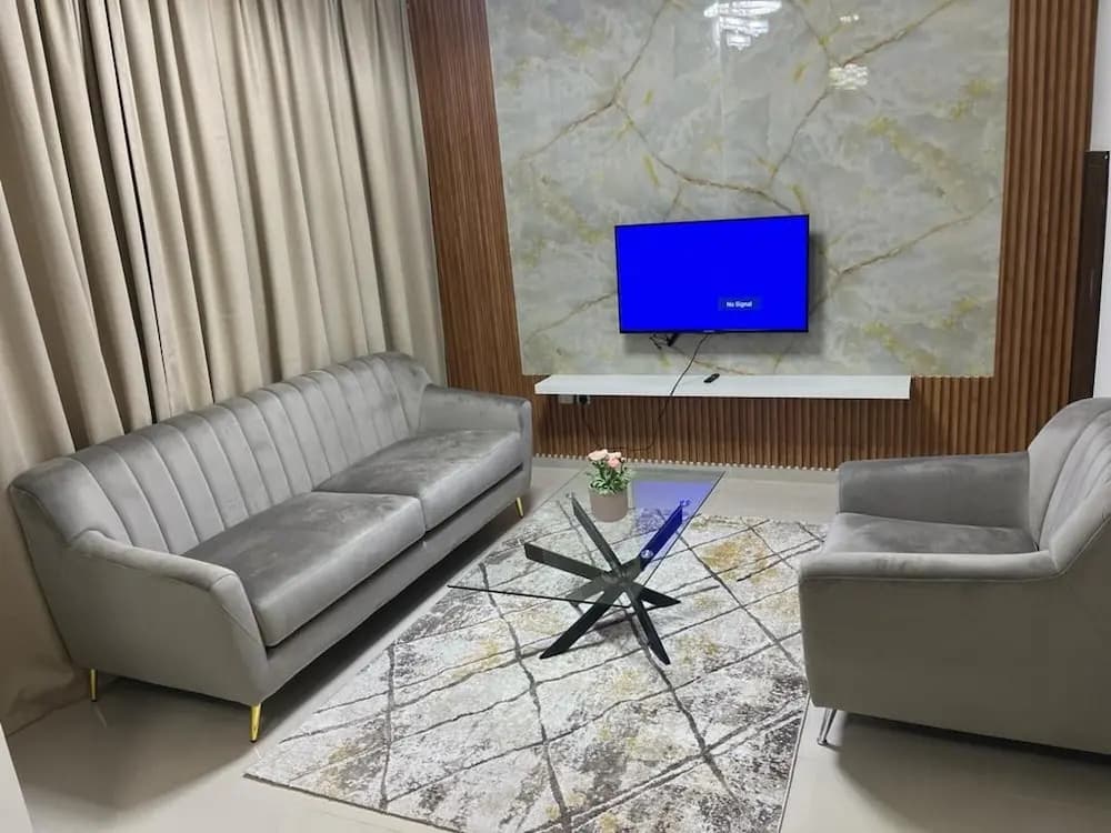 Vacation Home in Damac Hills 2 - photo 14