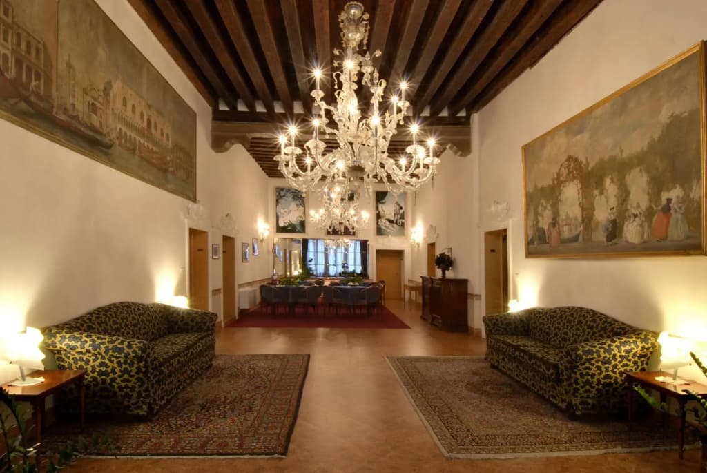 Ca' Bauta - photo 1