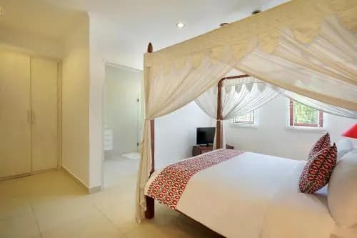 Villa Lamac - photo 3