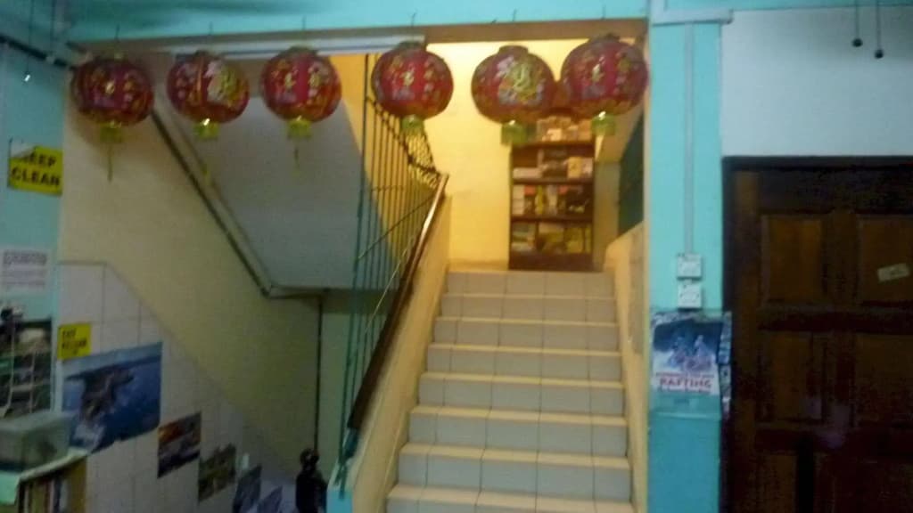 Hotel Legent - photo 11