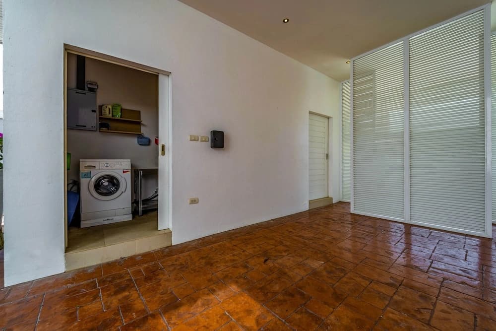 Modern Large 2 Bedroom Pool Villa - PV2 - photo 19