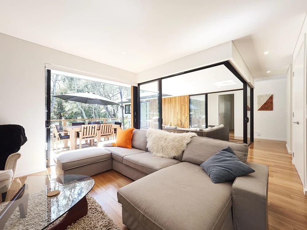 Bottlebrush Lodge (I740) - main photo