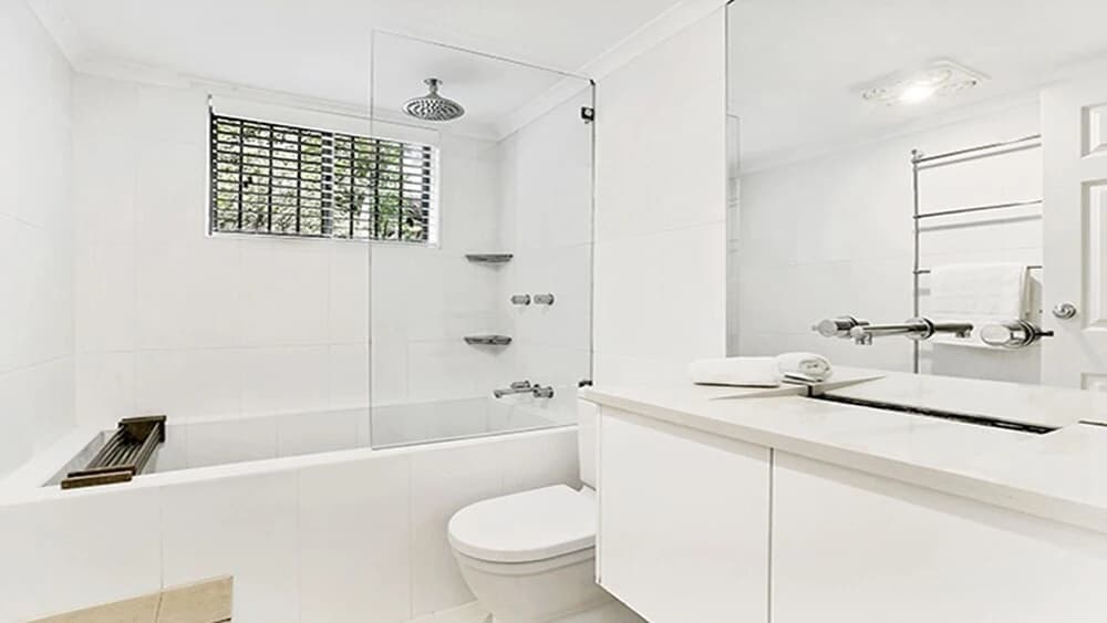 The Apartment Service MORTN - photo 5