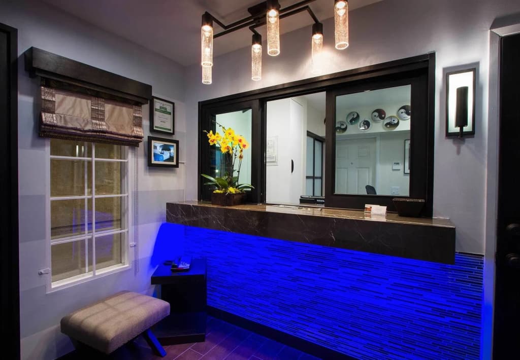 Regency Inn Los Angeles - photo 2
