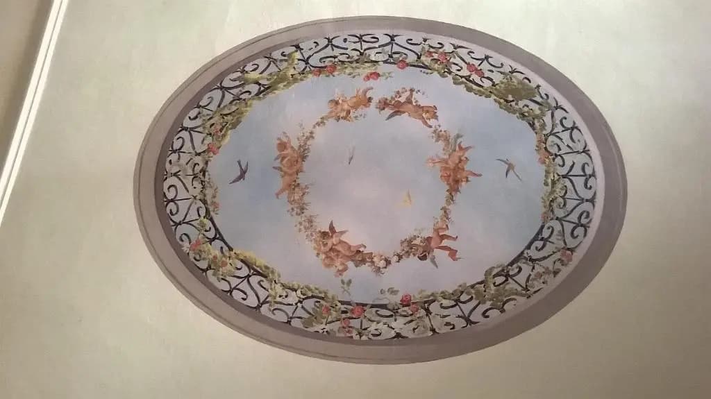 B&B A Florence View - photo 11