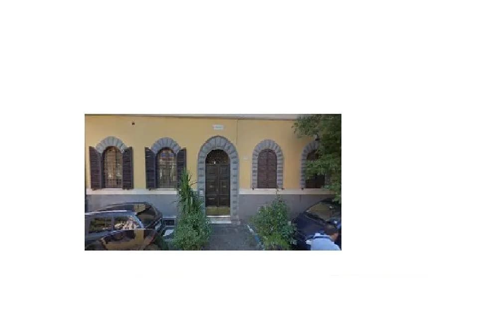 Vatican International New Loft - photo 8