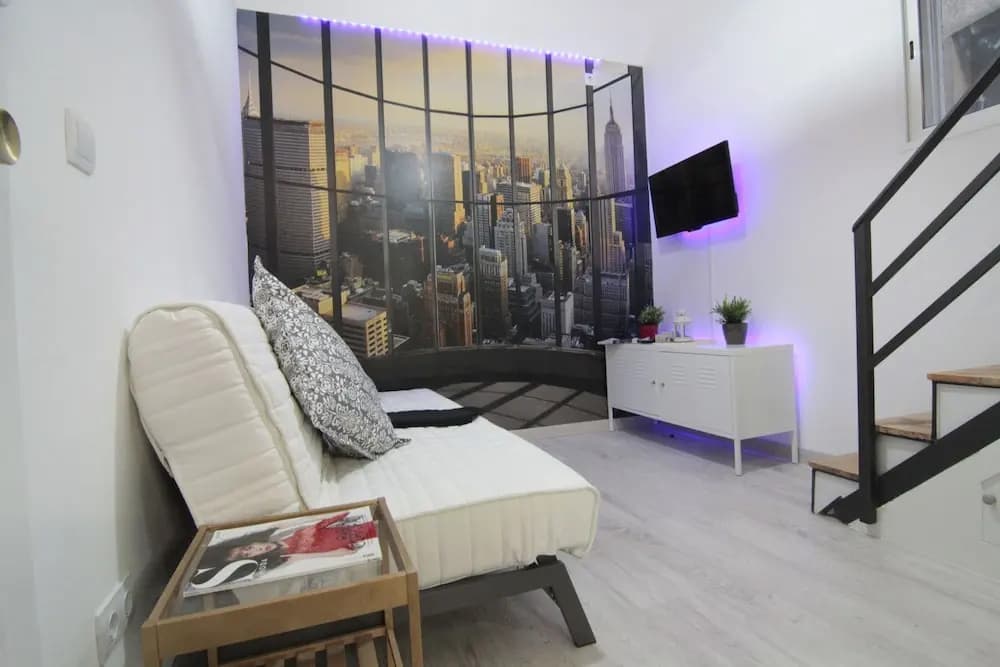Silver Apartments Sol - photo 4