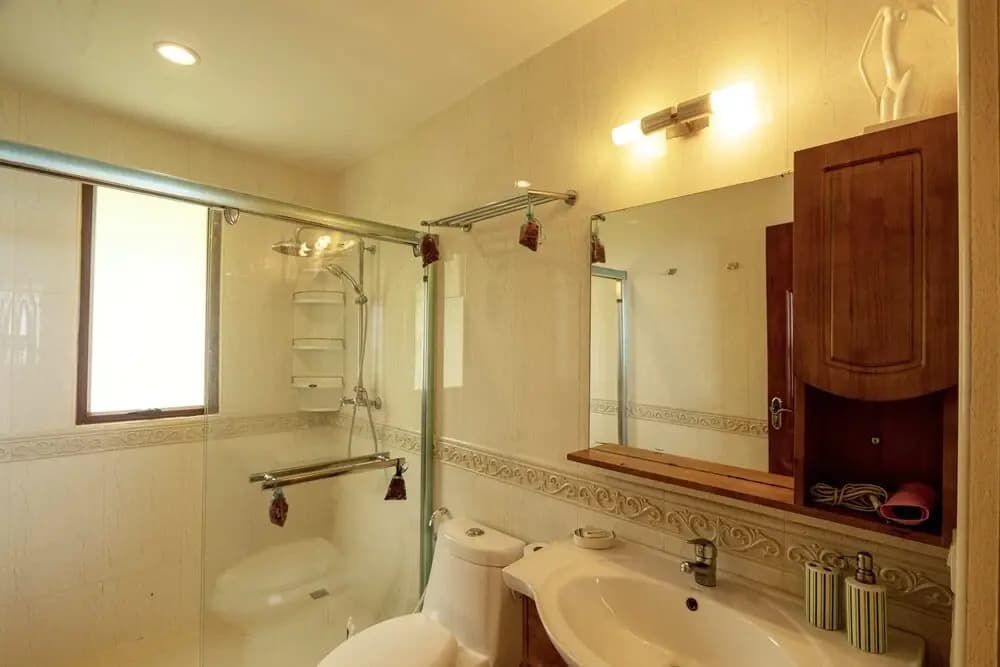 Villa Lilia - photo 10