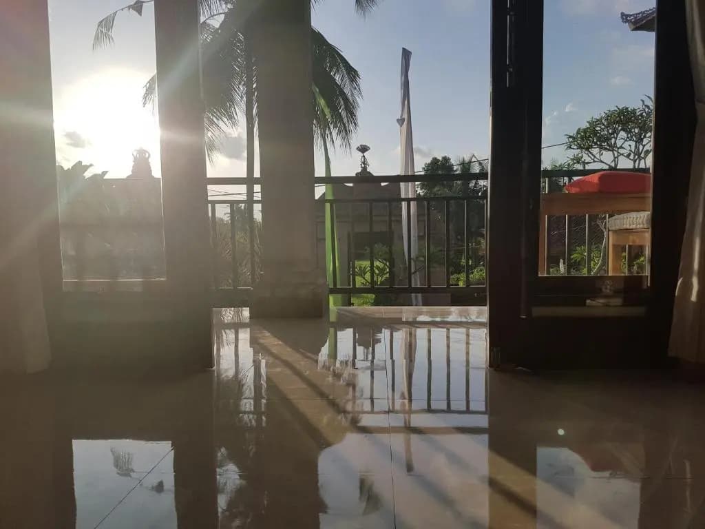 Villa Bungsil Gading - photo 7