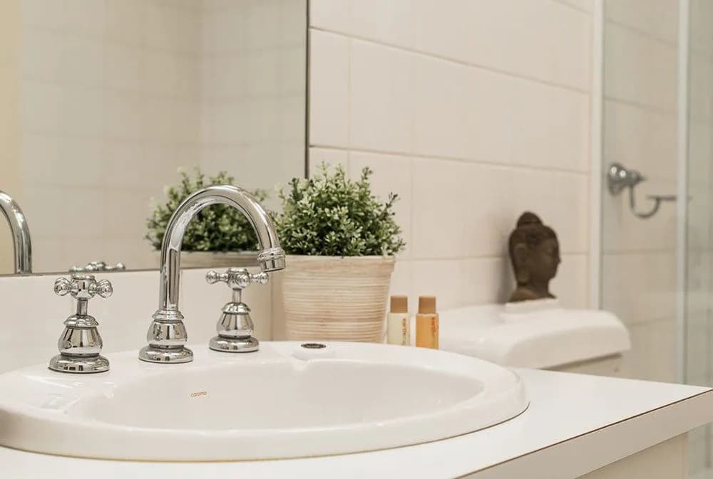 Apartment2c - Tribeca - photo 8