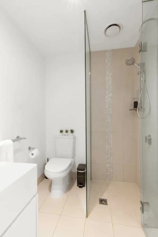 Prima Pearl - photo 6