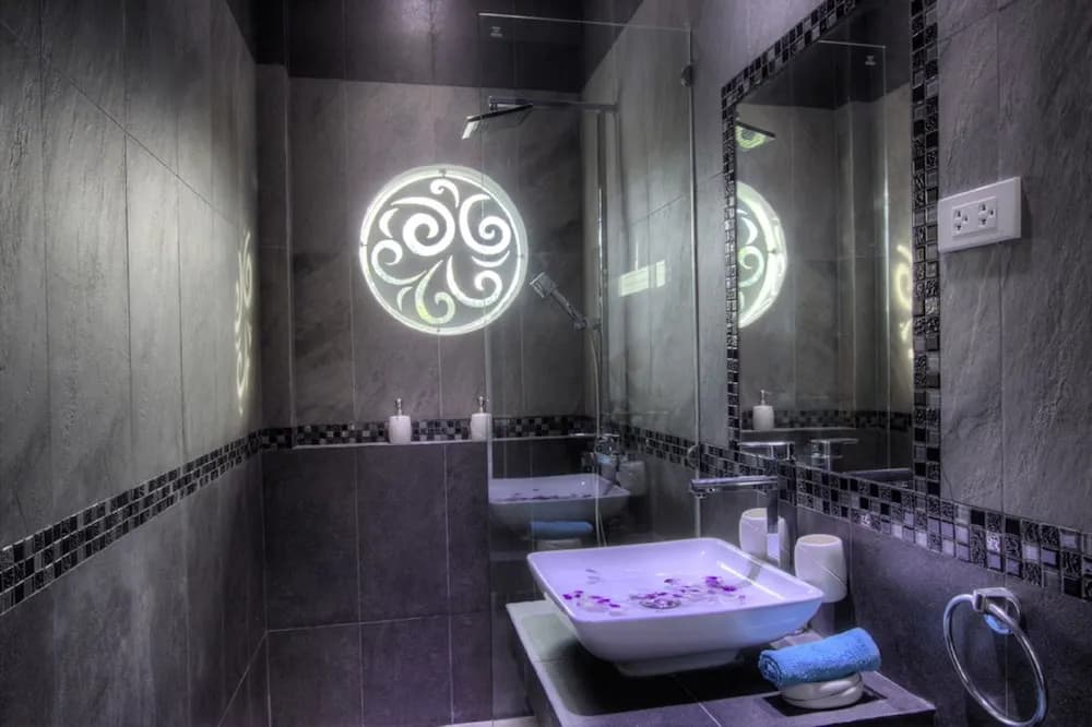 Tropicale Villa - photo 8