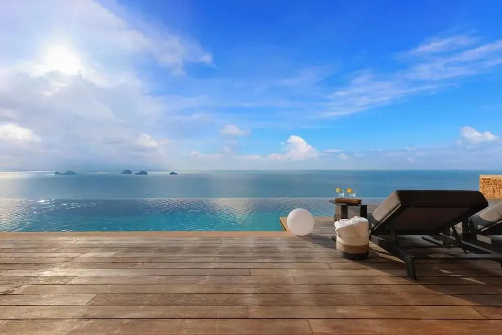 Baan Sang - photo 15