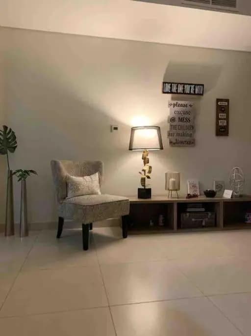 Balqis Residense Palm Jumeirah,Pool, Beach, Top floor, Full sea view, Restaurants - photo 6