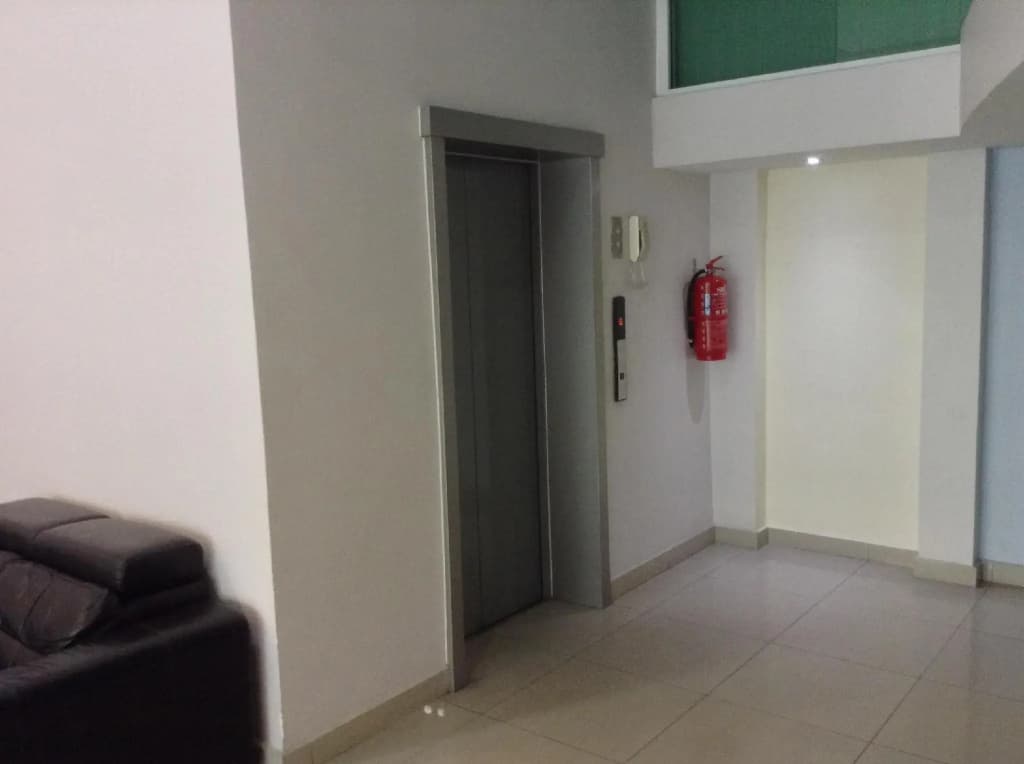 Maxim Hotel - photo 12