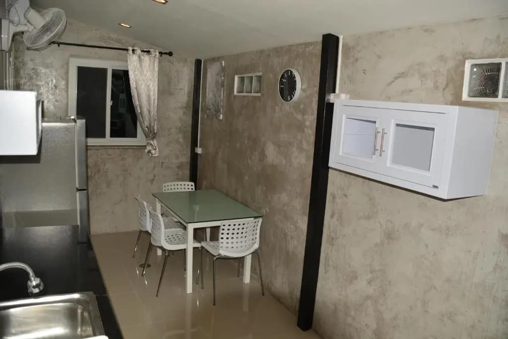 Karon Homes - photo 15