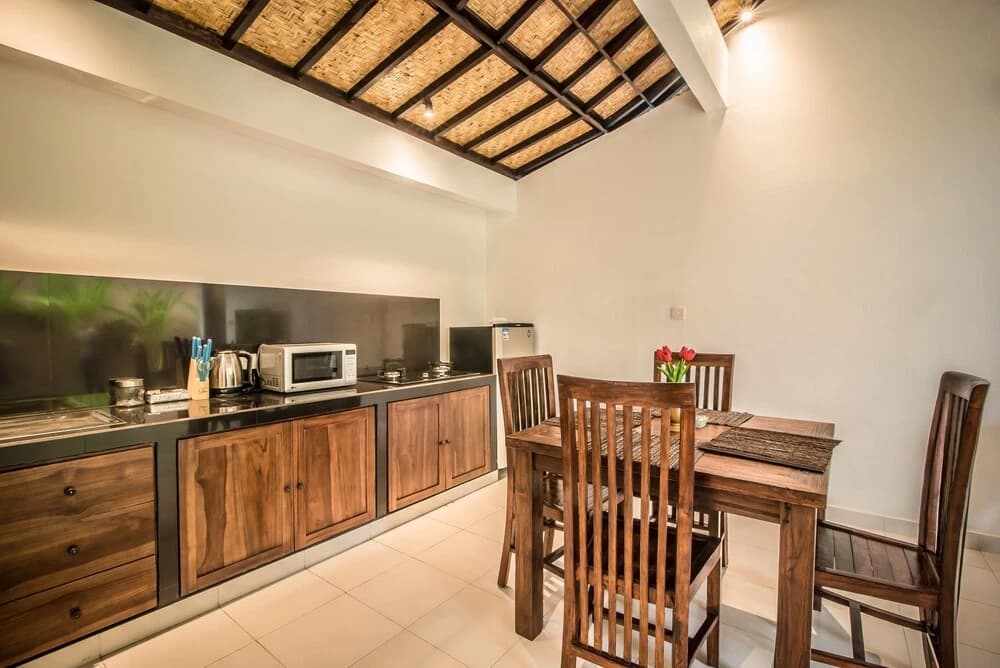 Sujaya Villas - photo 16
