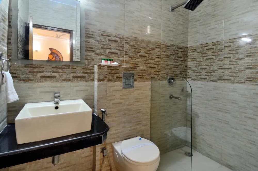 Pablas International - photo 10