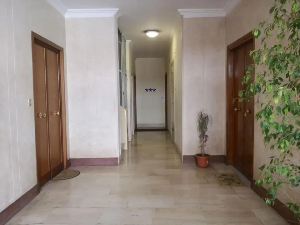 White Apartment - photo 33