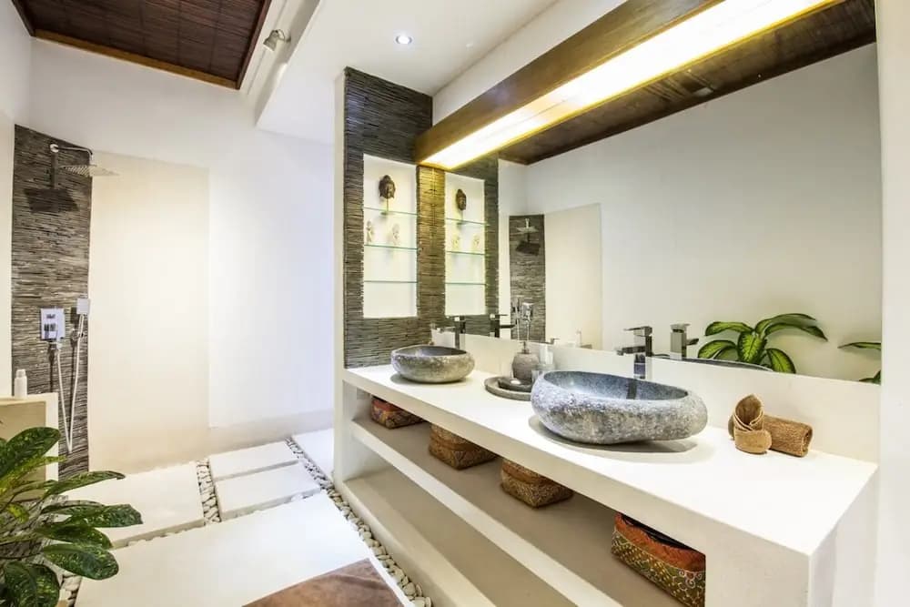 Villa Astaga - photo 19