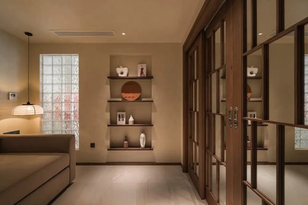 Su Casa Phu Quoc Long Beach - photo 12