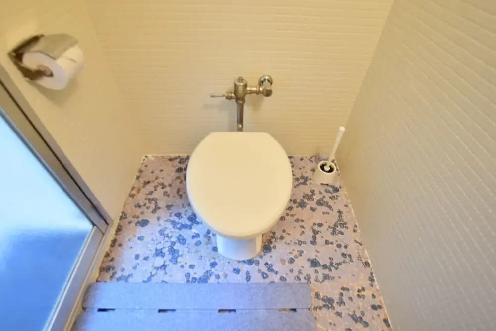 Kozu Villa - photo 7
