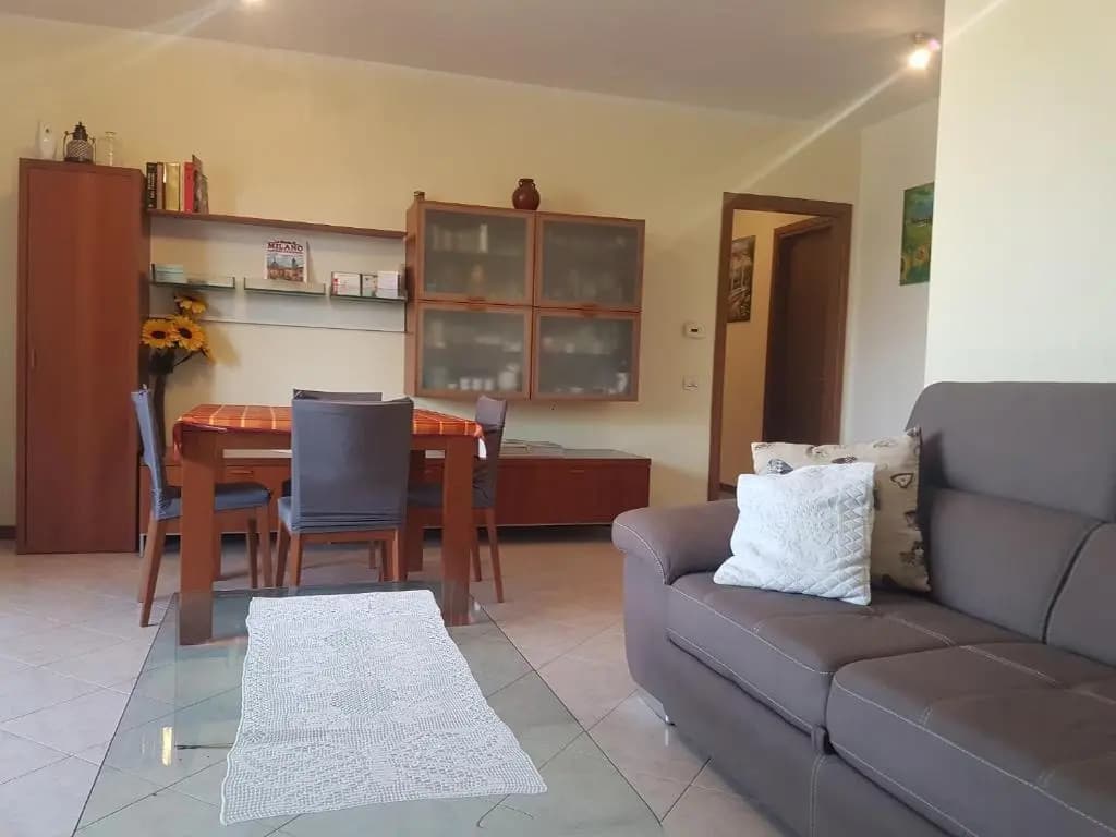 Gonin Apartment - photo 2