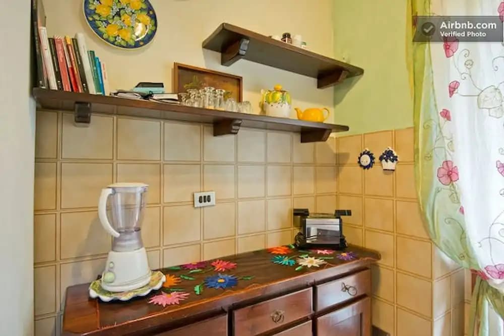 Double Room For Vacations In Roma - photo 2