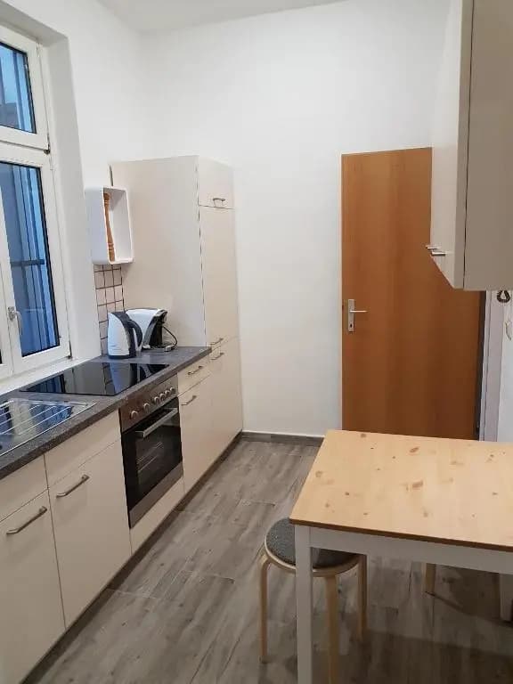 Gerald`s Apartment 5 - photo 15