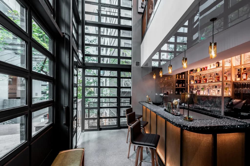 Ovolo Central - photo 21