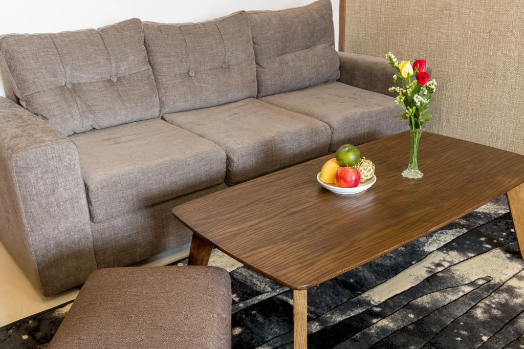 Aris Beach Apartment & Hotel - photo 10