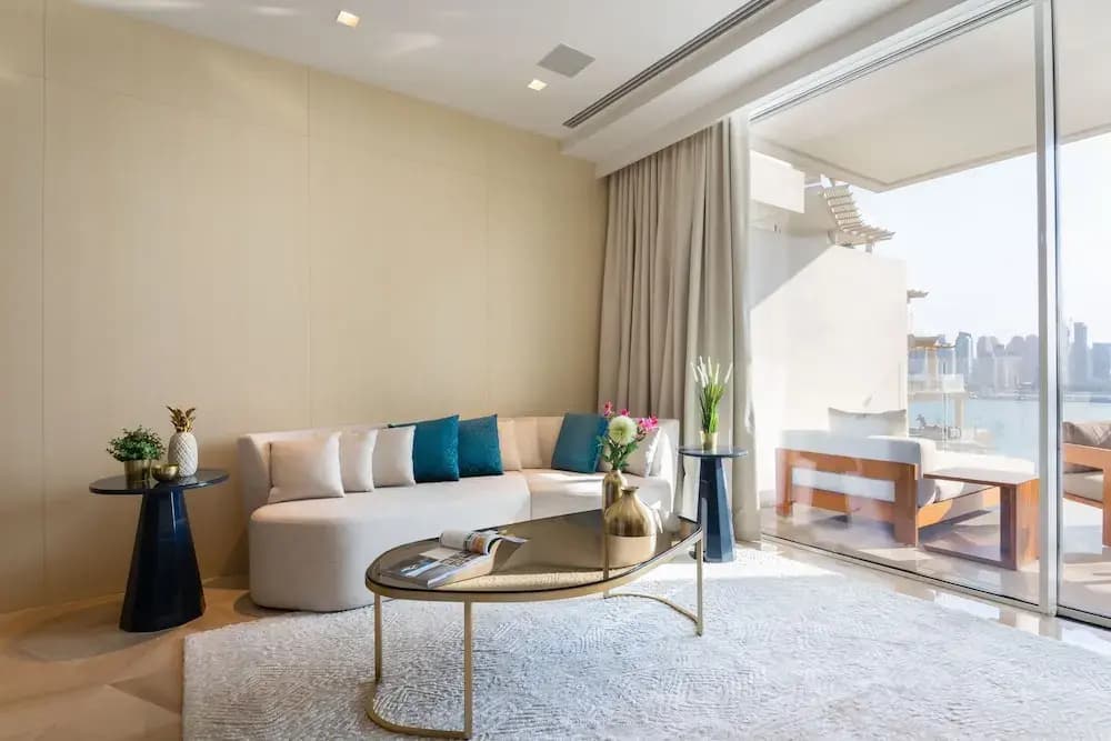 Maison Privee Five - photo 26