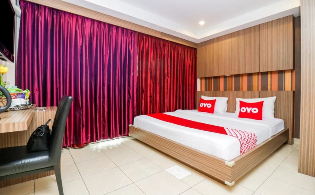Rivana Boutique by Sandara Pattaya - photo 6