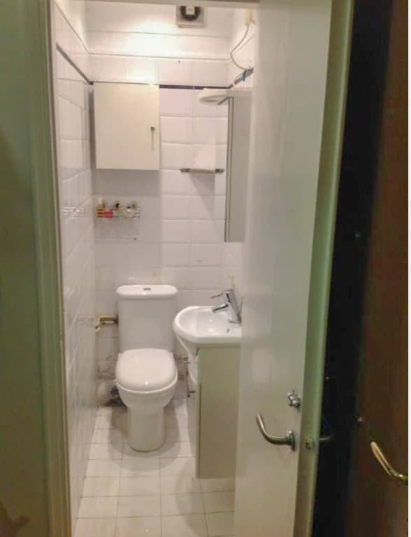 Cute Apartment - photo 7