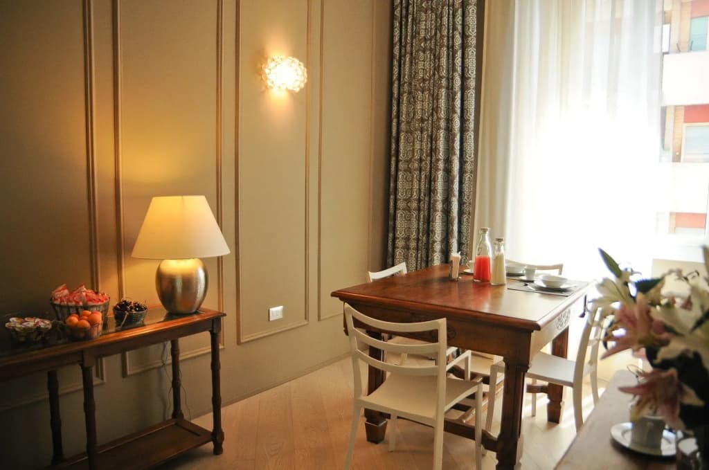 B&B Carini 58 - photo 2