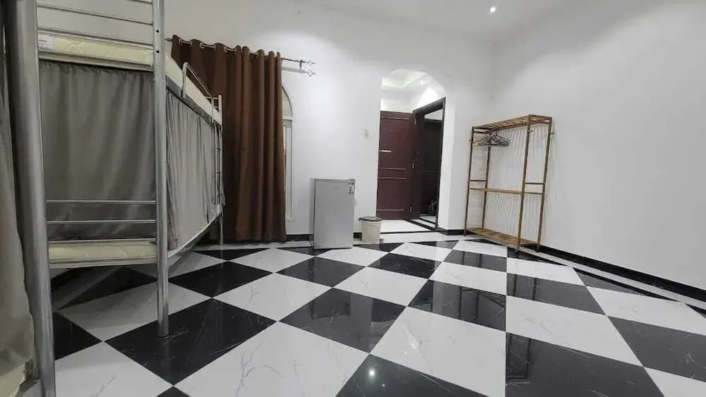 Dar Shaden Hostel - photo 9