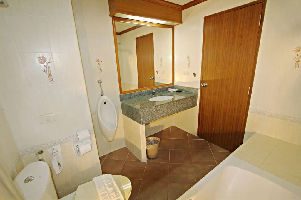Lek Villa - photo 9