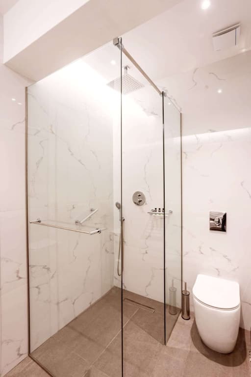 DAYS City Suites Athens - photo 38